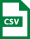 icone-csv
