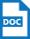 icone-doc